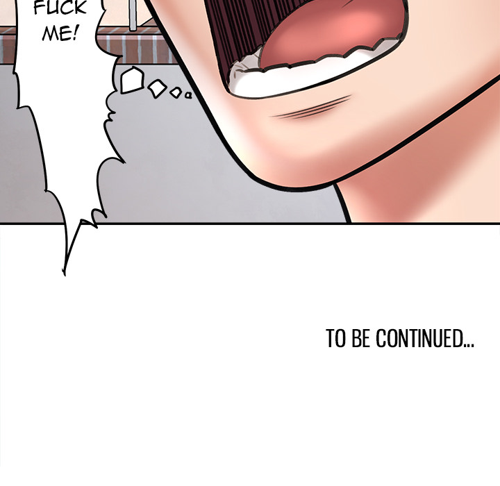 With Chloe Chapter 1 image 233