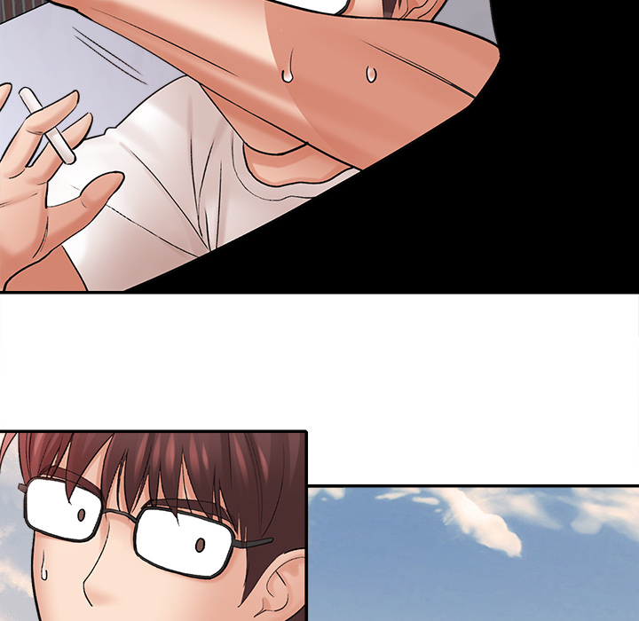 With Chloe Chapter 1 image 27