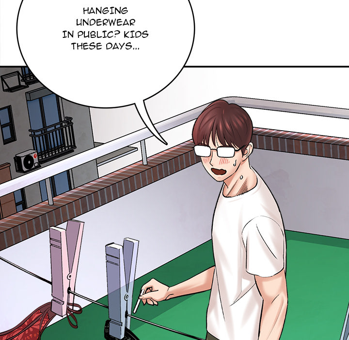 With Chloe Chapter 1 image 30