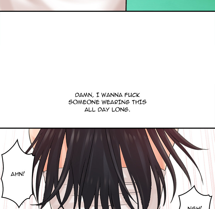 With Chloe Chapter 1 image 35