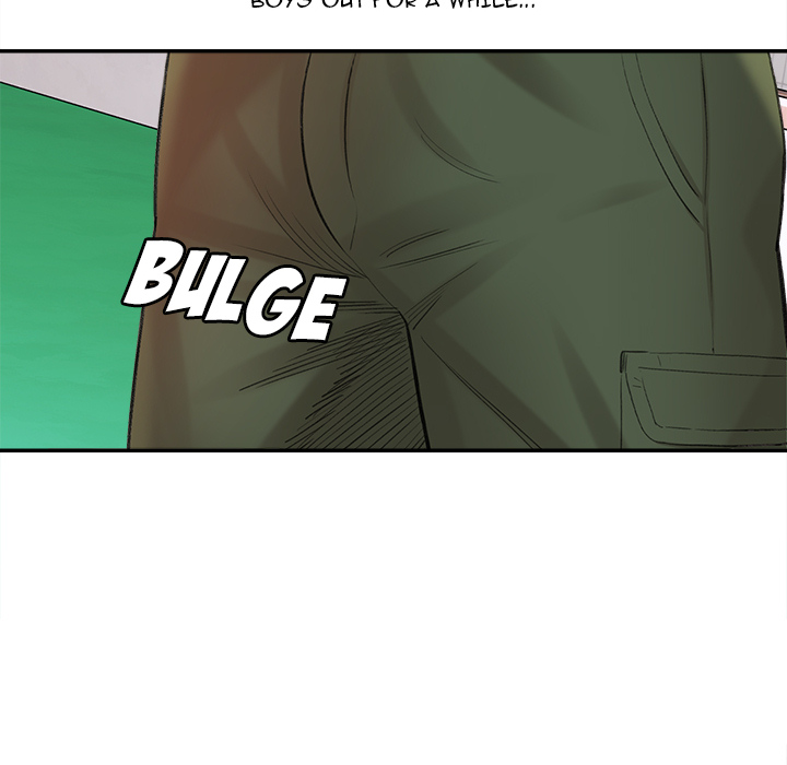 With Chloe Chapter 1 image 38