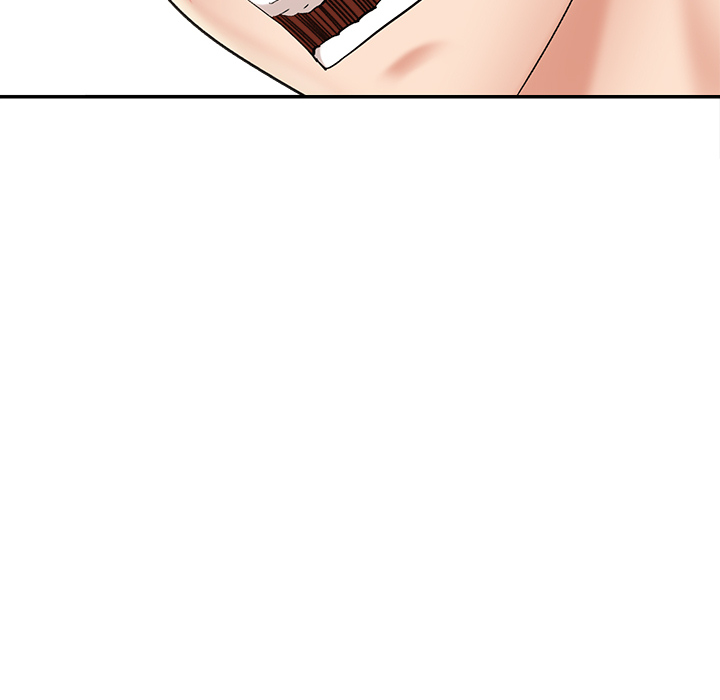 With Chloe Chapter 1 image 40