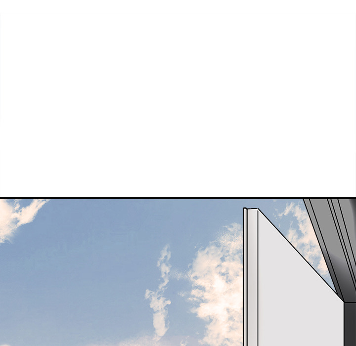 With Chloe Chapter 1 image 41