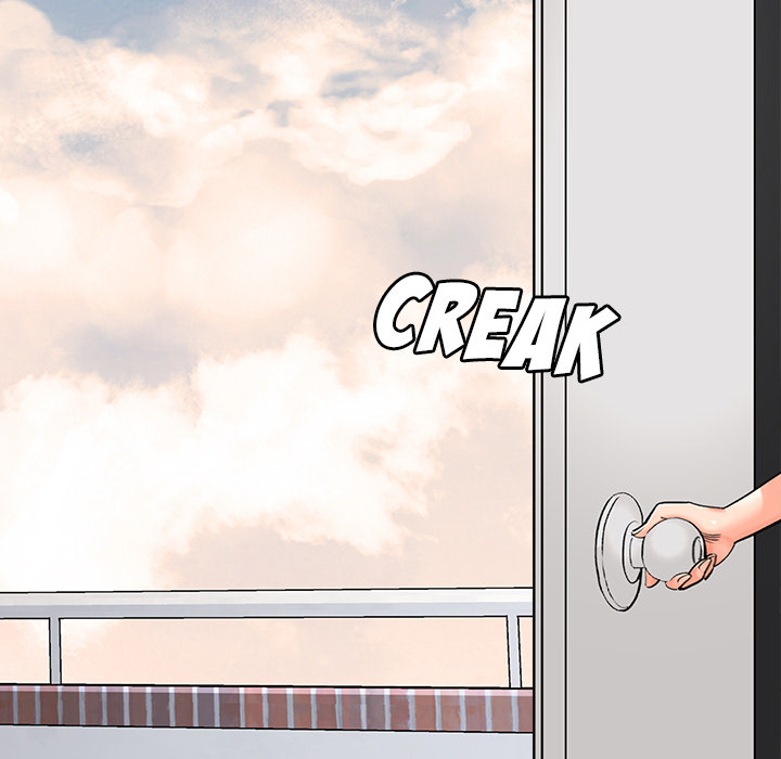 With Chloe Chapter 1 image 42