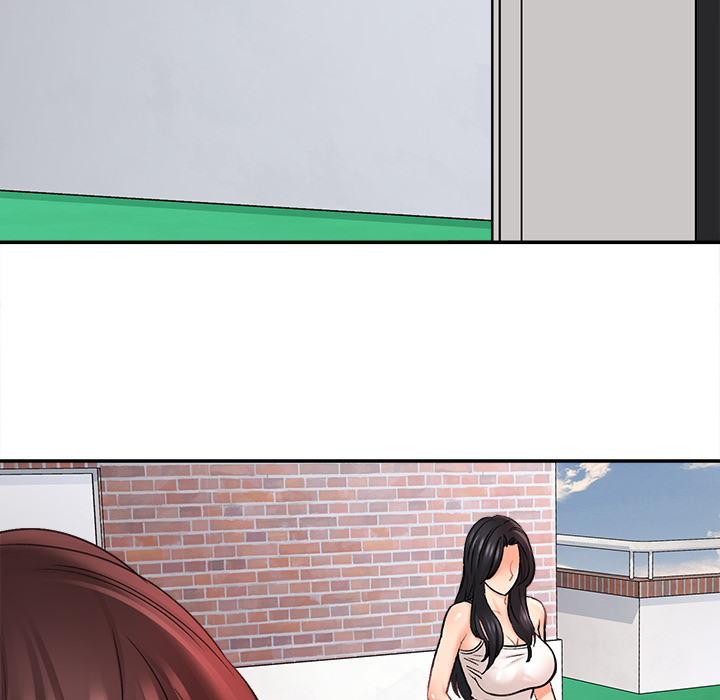 With Chloe Chapter 1 image 43