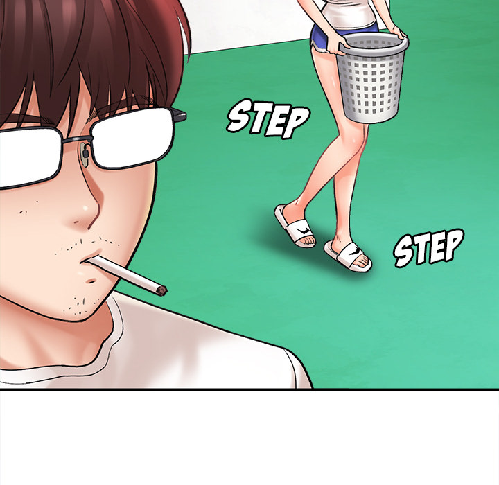 With Chloe Chapter 1 image 44