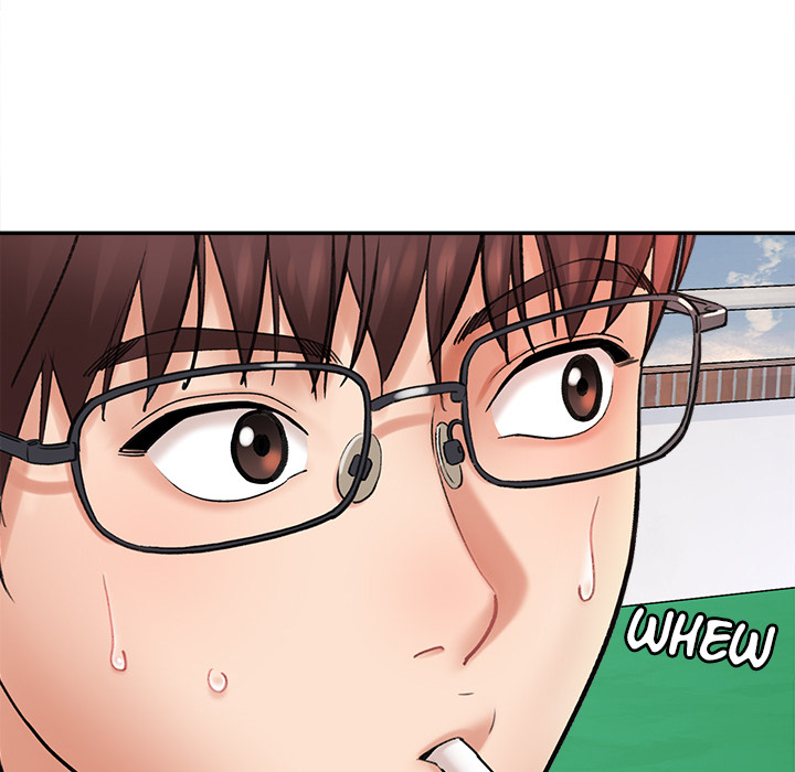 With Chloe Chapter 1 image 45