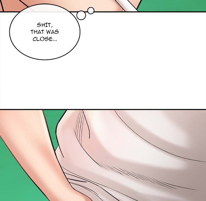 With Chloe Chapter 1 image 46