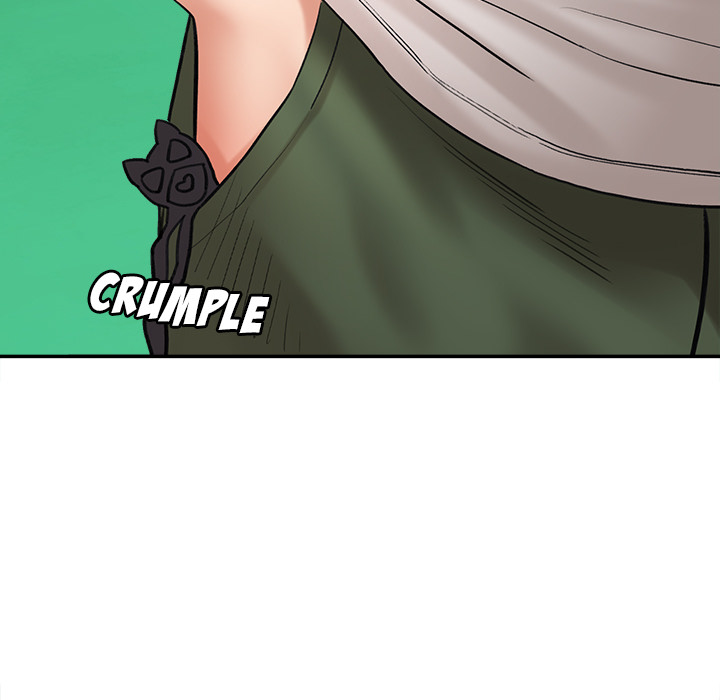 With Chloe Chapter 1 image 47