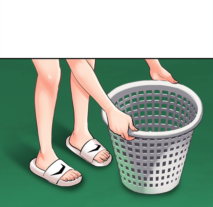 With Chloe Chapter 1 image 48