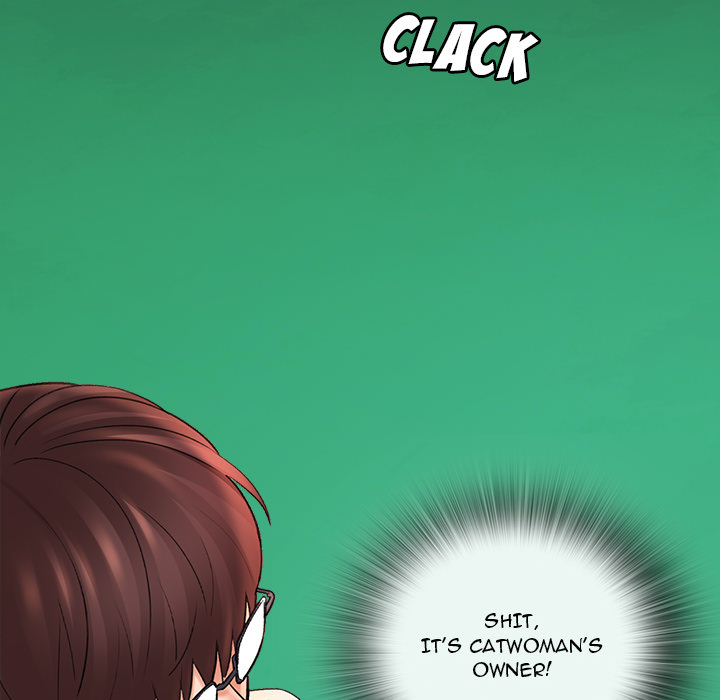 With Chloe Chapter 1 image 49