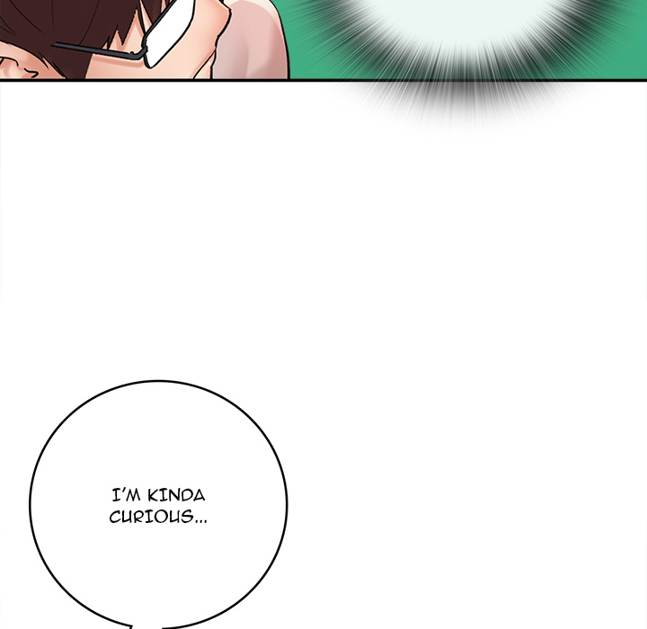 With Chloe Chapter 1 image 50