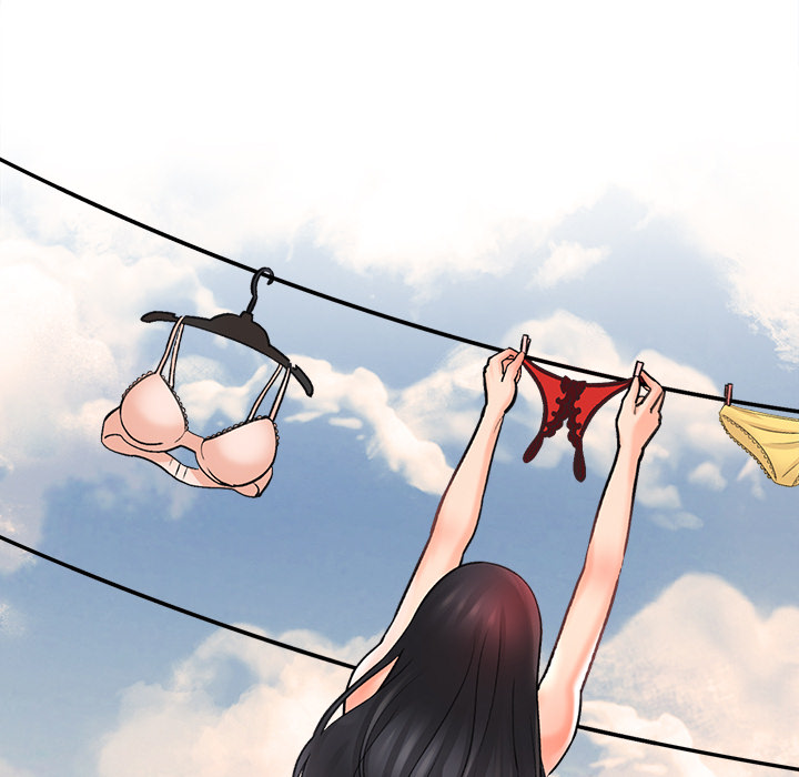 With Chloe Chapter 1 image 52