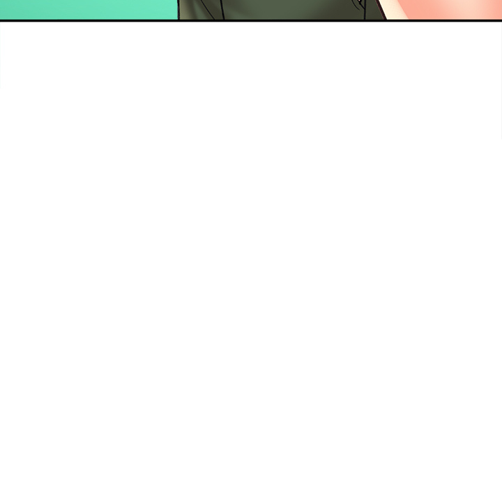 With Chloe Chapter 1 image 60