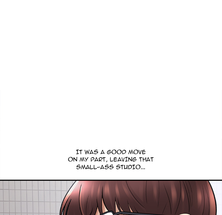 With Chloe Chapter 1 image 61