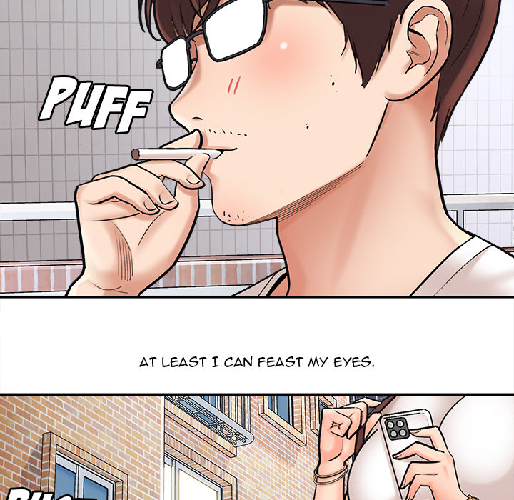With Chloe Chapter 1 image 62