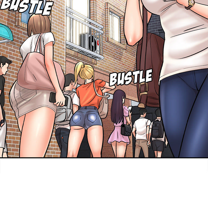 With Chloe Chapter 1 image 63