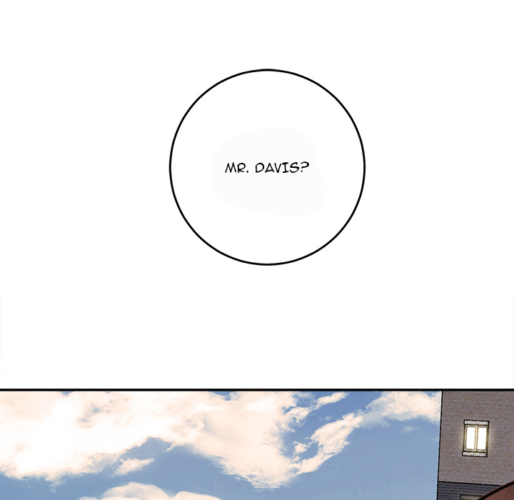 With Chloe Chapter 1 image 64