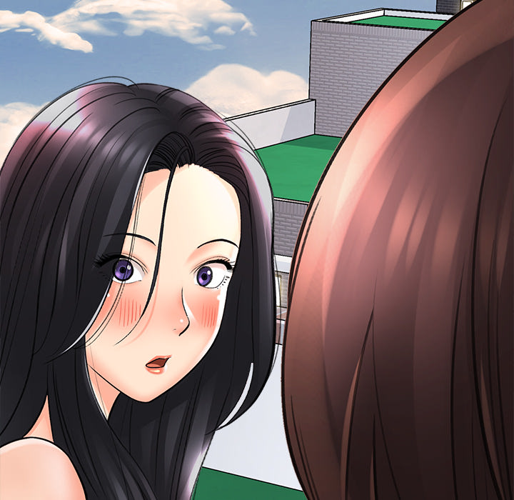 With Chloe Chapter 1 image 65