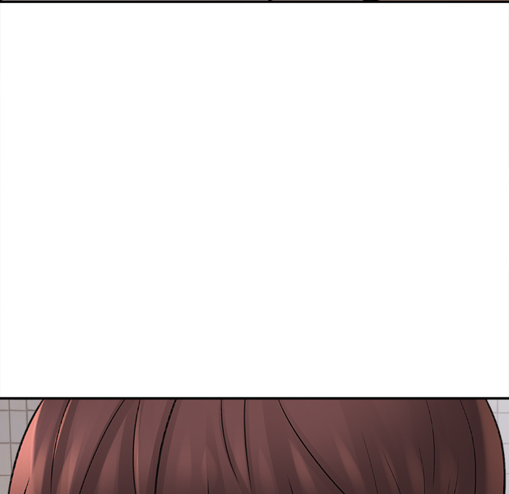 With Chloe Chapter 1 image 67