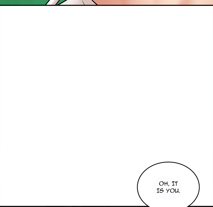 With Chloe Chapter 1 image 69