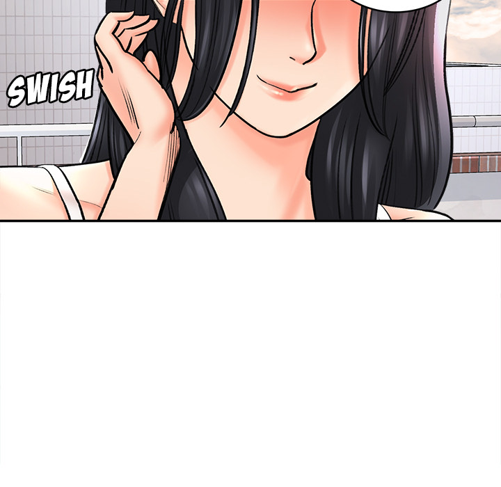 With Chloe Chapter 1 image 70