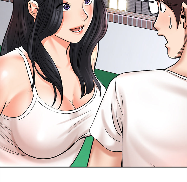 With Chloe Chapter 1 image 72