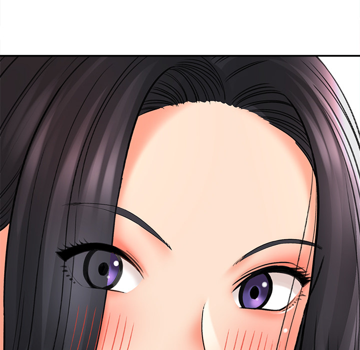 With Chloe Chapter 1 image 73