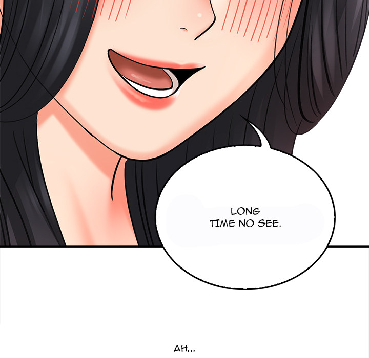 With Chloe Chapter 1 image 74