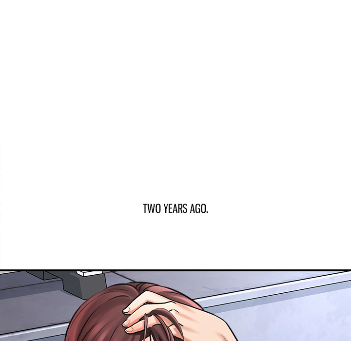 With Chloe Chapter 1 image 77