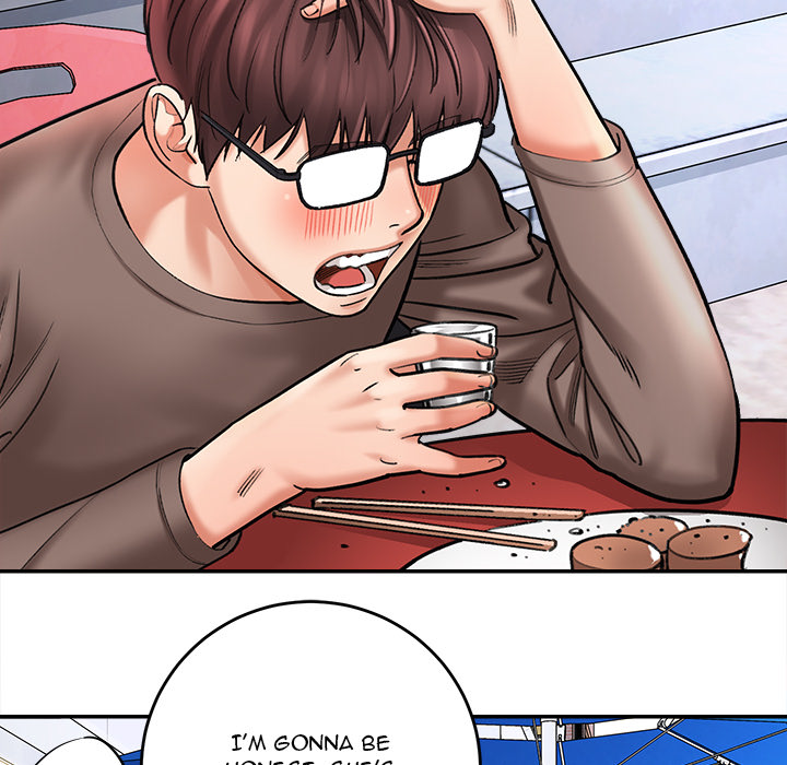 With Chloe Chapter 1 image 78