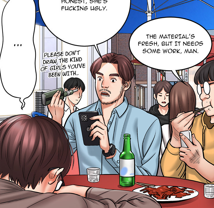 With Chloe Chapter 1 image 79