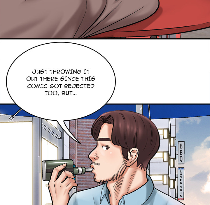 With Chloe Chapter 1 image 80