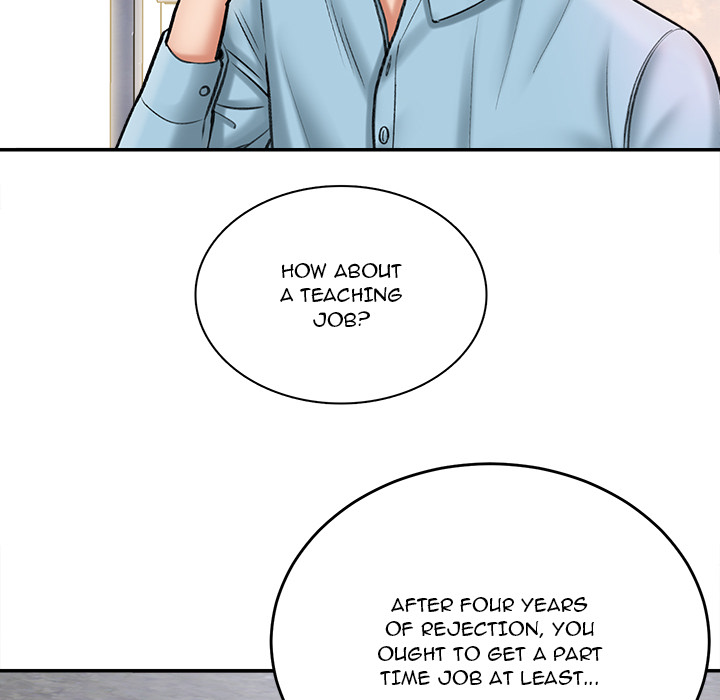 With Chloe Chapter 1 image 81