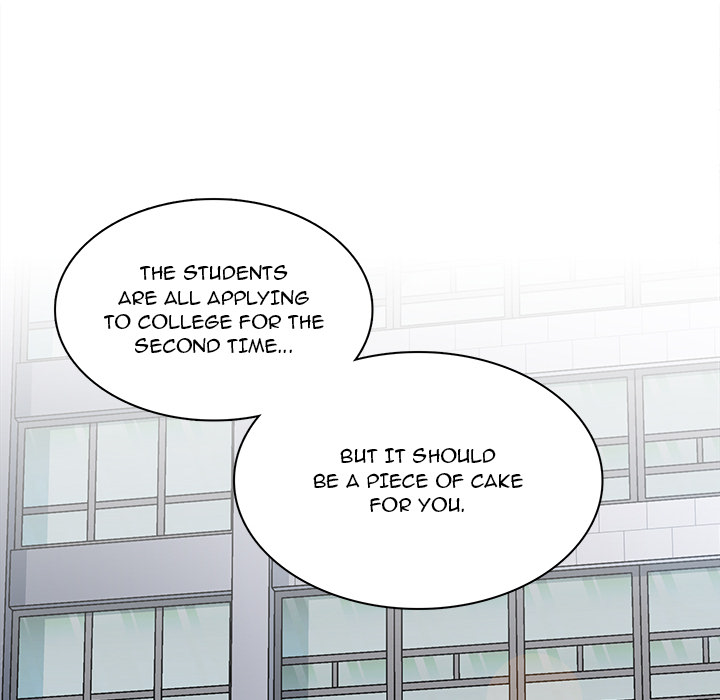 With Chloe Chapter 1 image 85