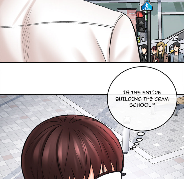 With Chloe Chapter 1 image 87