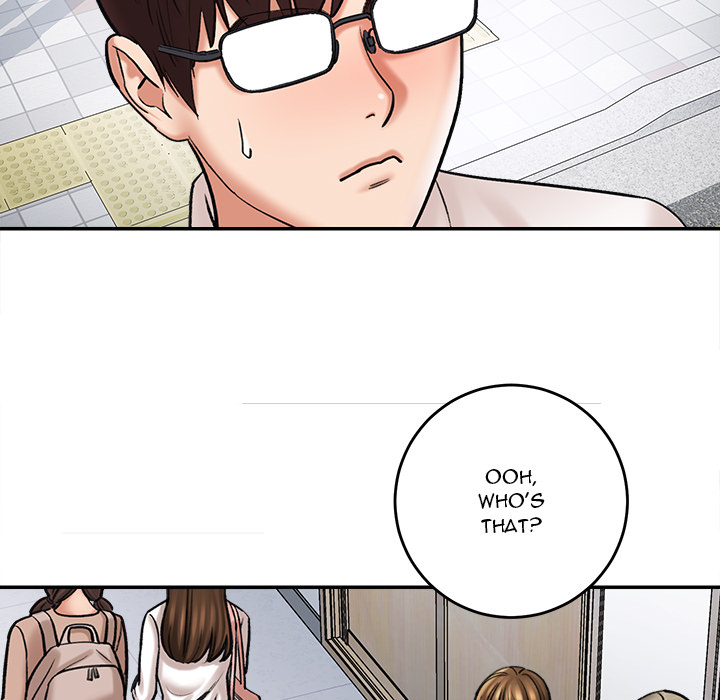 With Chloe Chapter 1 image 88