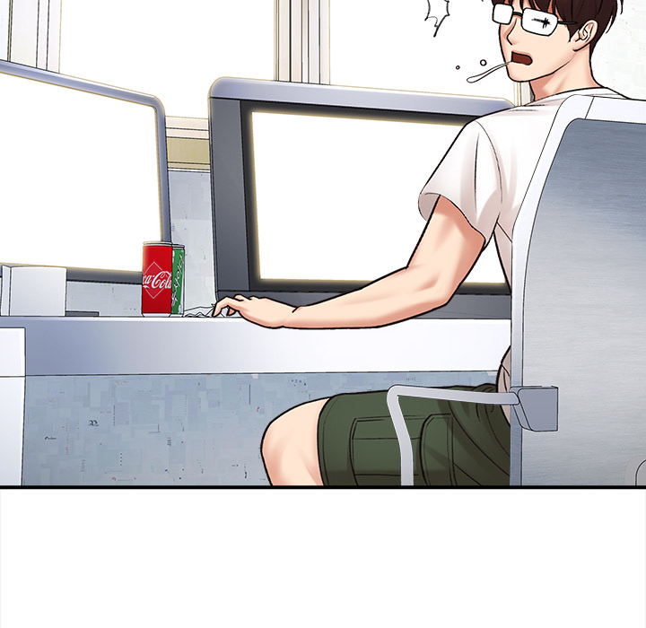 With Chloe Chapter 1 image 8