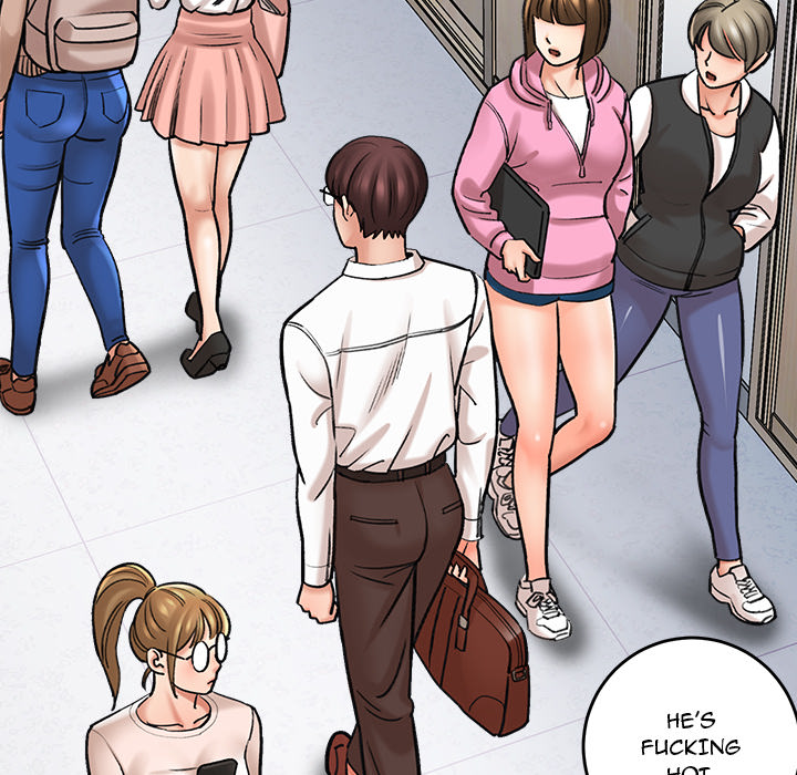 With Chloe Chapter 1 image 89