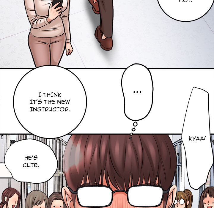 With Chloe Chapter 1 image 90