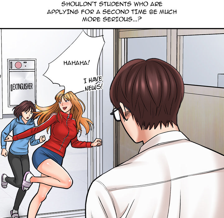 With Chloe Chapter 1 image 92