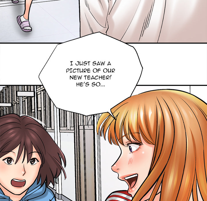 With Chloe Chapter 1 image 93