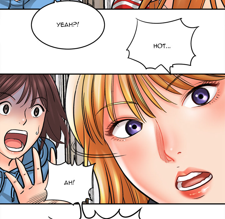 With Chloe Chapter 1 image 94