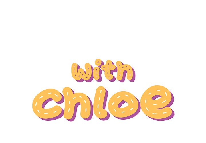 With Chloe Chapter 10 image 0