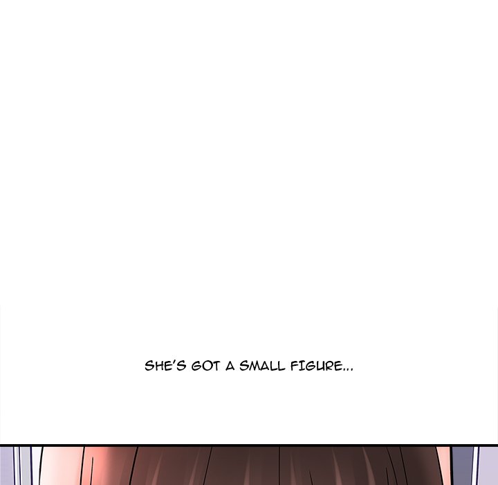 With Chloe Chapter 10 image 9