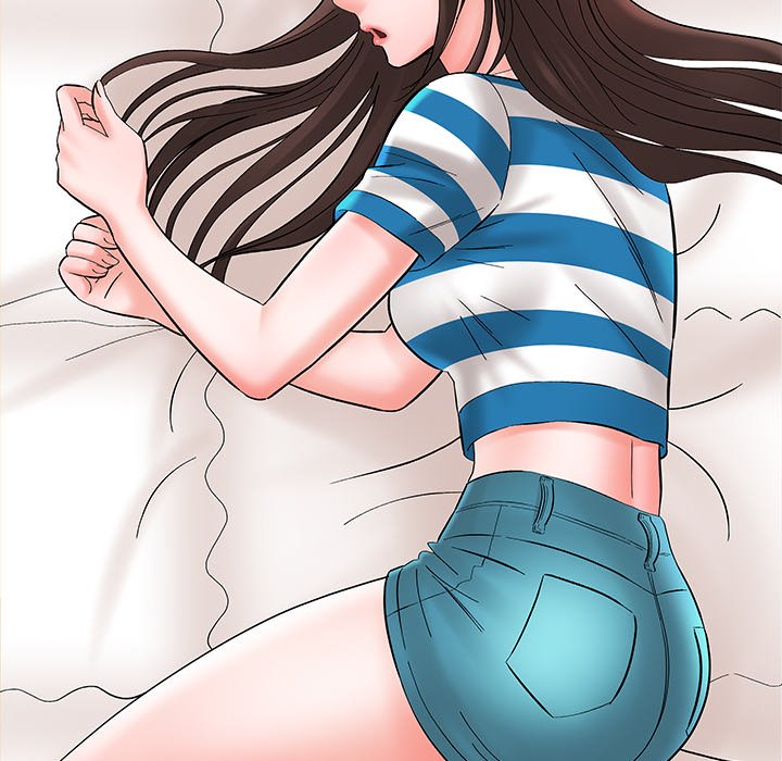 With Chloe Chapter 10 image 100