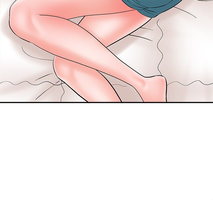 With Chloe Chapter 10 image 101