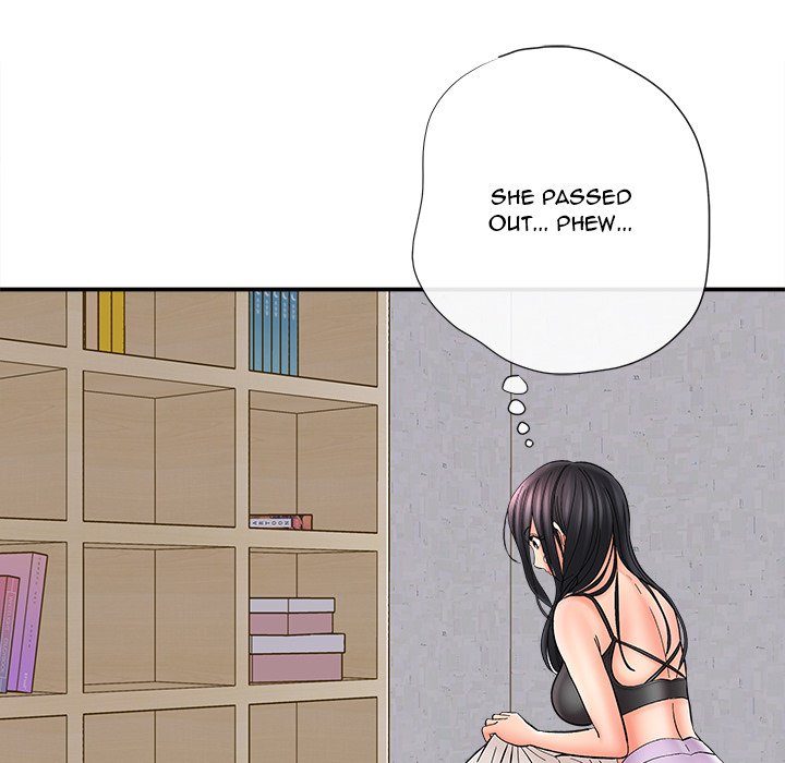 With Chloe Chapter 10 image 102