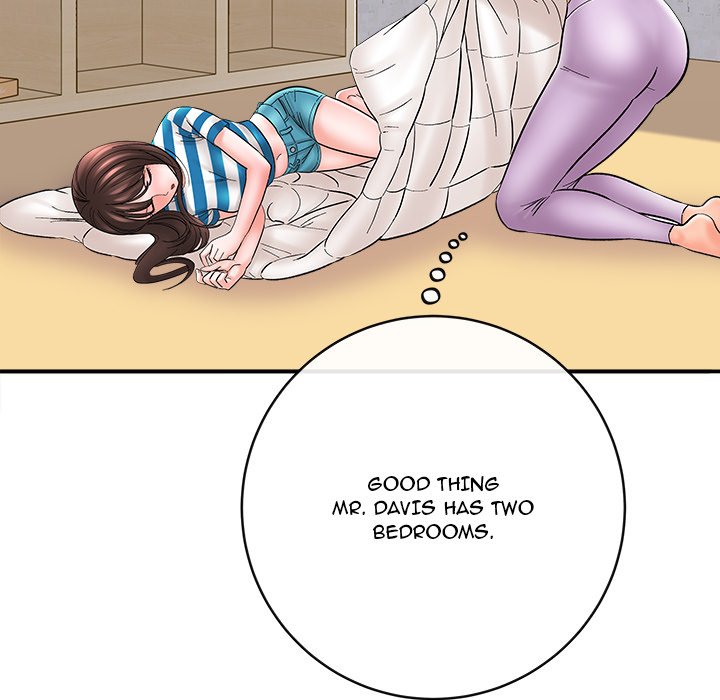 With Chloe Chapter 10 image 103