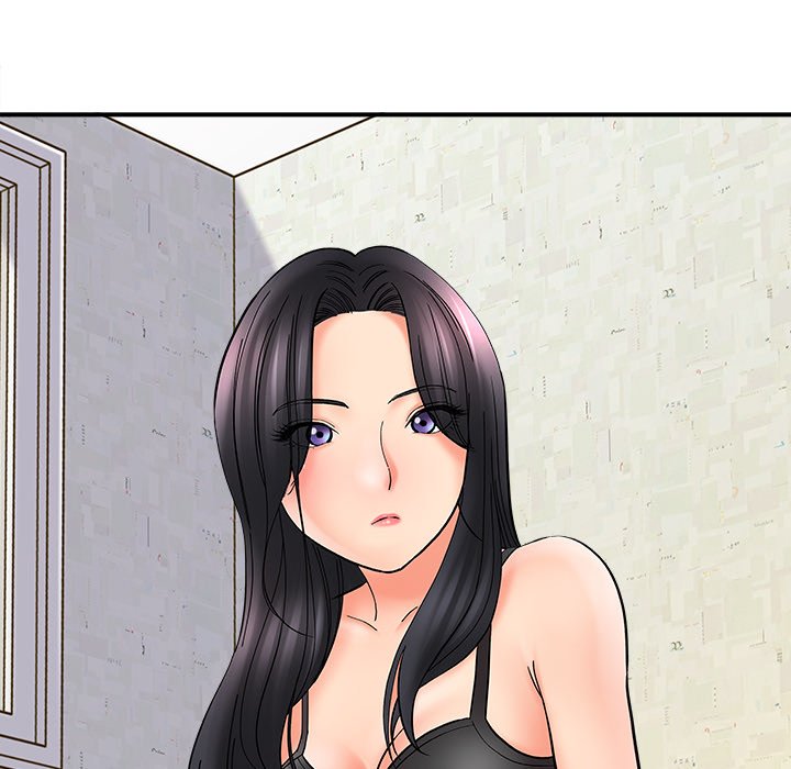 With Chloe Chapter 10 image 105